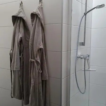 Benb Zuidoord Bed & Breakfast 3*