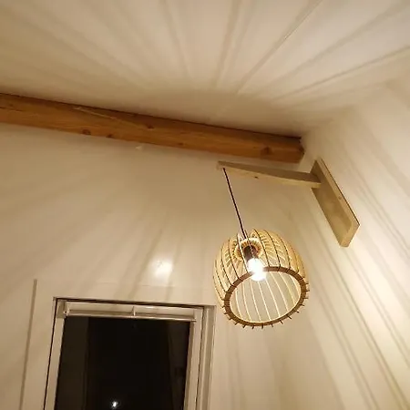 Benb Zuidoord Bed & Breakfast