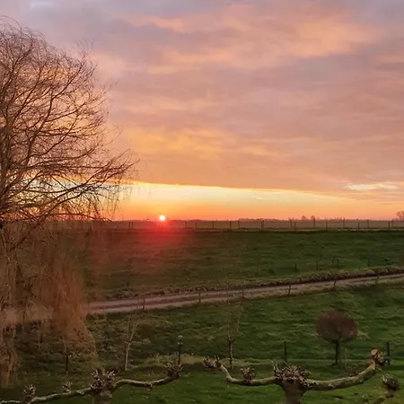 Benb Zuidoord