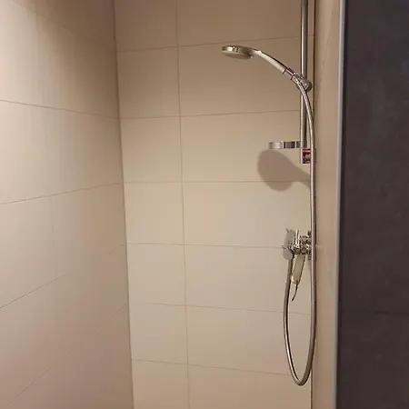 Benb Zuidoord Bed & Breakfast 3*