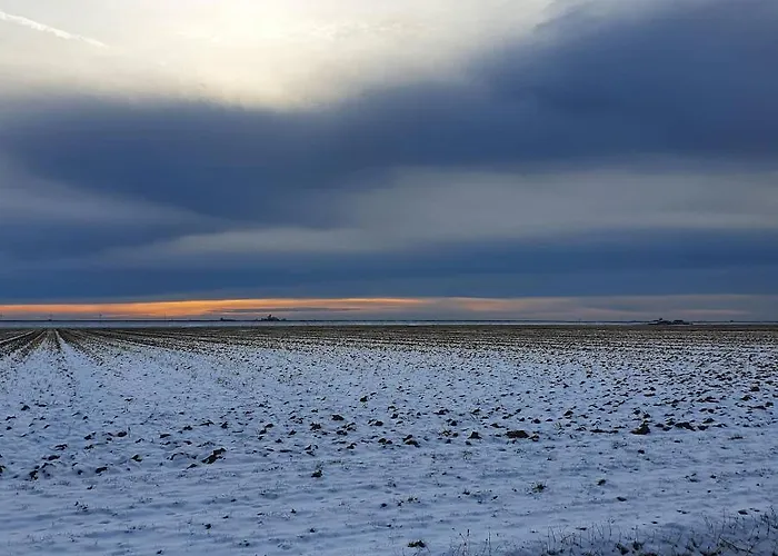 Benb Zuidoord 3* Zuidland