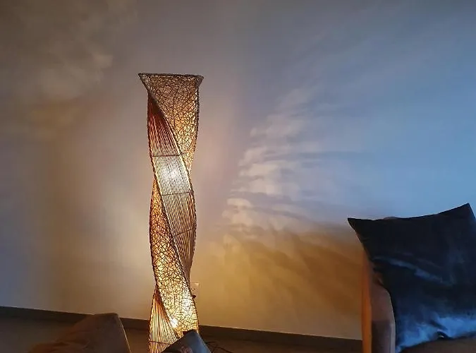 Benb Zuidoord Panzió