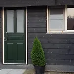 Benb Zuidoord