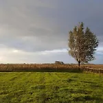 Benb Zuidoord 3* Zuidland