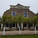 Couette-café Benb Zuidoord