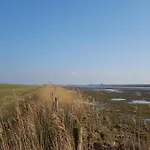 Benb Zuidoord 3*