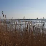 Benb Zuidoord