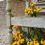 Benb Zuidoord
