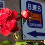 Benb Zuidoord Zuidland