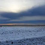 Benb Zuidoord 3* Zuidland