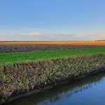 Benb Zuidoord
