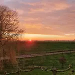 Benb Zuidoord