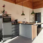 Benb Zuidoord Couette-café 3*