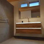 Couette-café Benb Zuidoord 3*