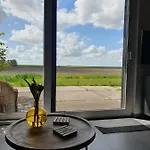 Benb Zuidoord Couette-café 3*