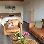 Benb Zuidoord 3* Zuidland