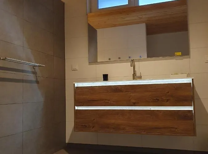 Bed & Breakfast Benb Zuidoord 3*